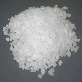 Oxalic-Acid