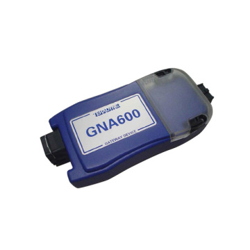 Honda GNA600 Diagnostic Tool V2.027