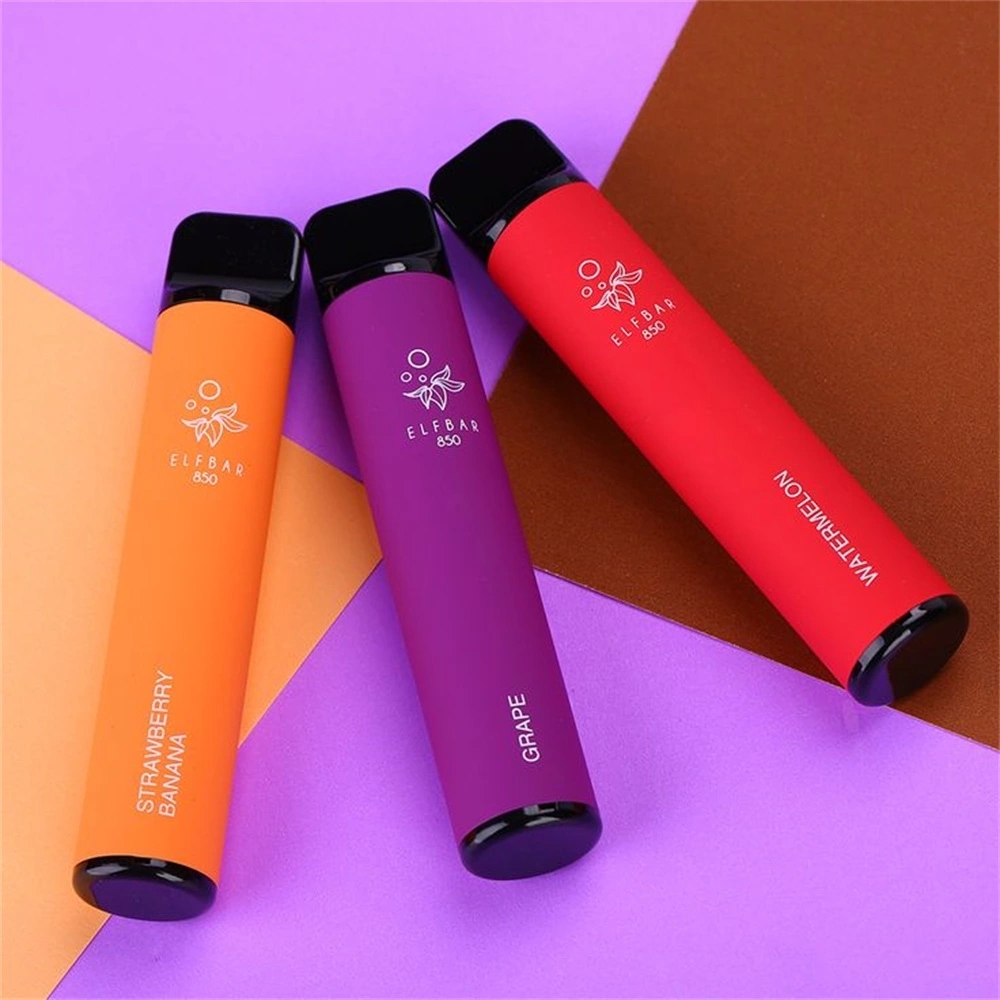 disposable vape factory disposable vape factory