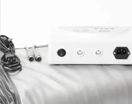 Infrared Sauna Blanket: Best Selling Detox Wrap for Body Shaping at Home