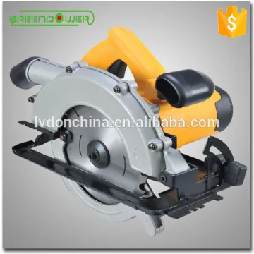 1100W 185mm Dewat 23620 circular saw electric wood saw wood working saw