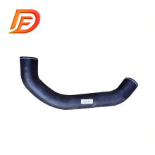 مجموعة خرطوم مطاطي لمخرج المبرد من Sinotruk