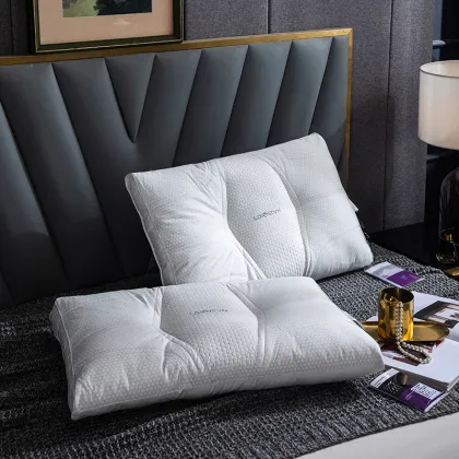 Hot Selling Loren magnetic Polyester Filling Cushion Inserts