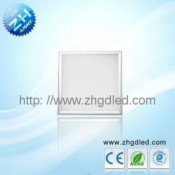 24W 295*295 led panel light square ultrathin ceiling lamp
