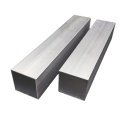 /msite/products/detail/productid/68266751/id/1593101.html