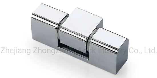 New Style Ndustrial Accessories Lock From Zonzen HD32