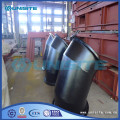 /msite/products/detail/productid/57089634/id/667110.html