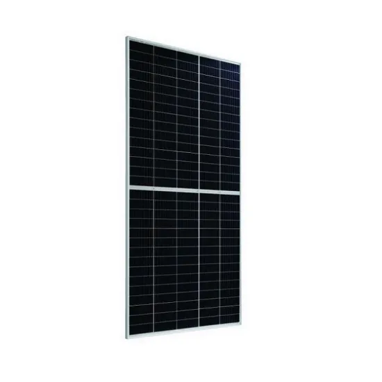 Online Shop Offers Shingled Solar Panels 640W-670W Monocrystalline