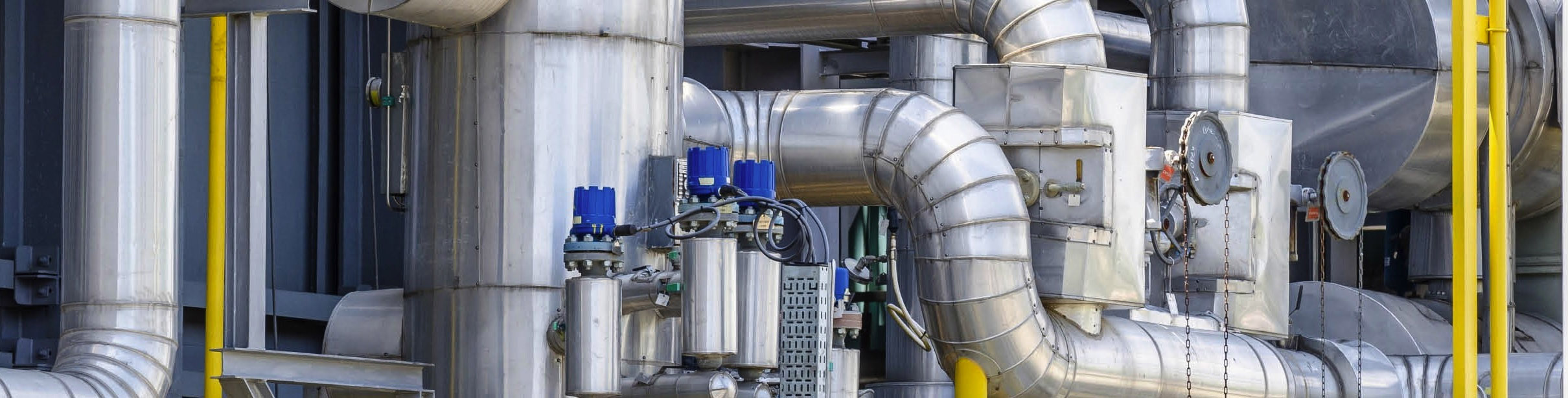 heat transfer oil
