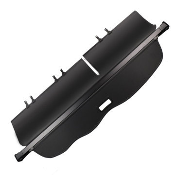 2024 Car Spare Parts Parcel Shelf for Lexus GX 2010-2018