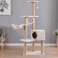 Cat tower tree Perfect Playground for Cats