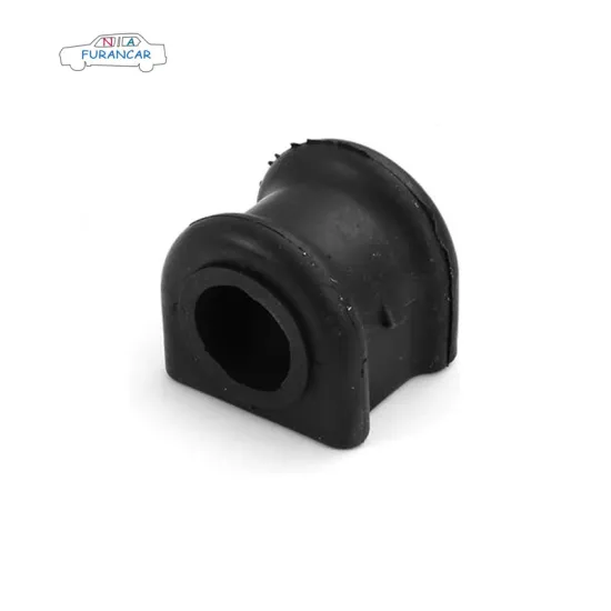 OEM 52060299AD Rubber Stabilizer Bar Bushing for Jeep - High Quality Car Suspension Parts