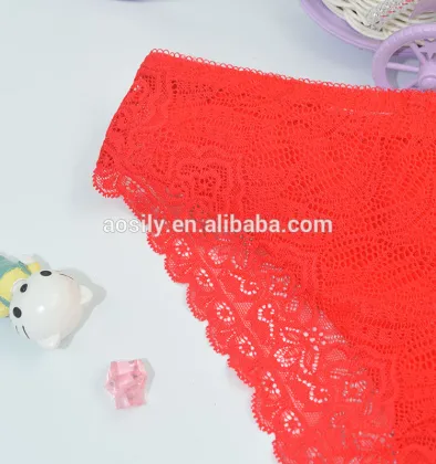 6013 sexy lingerie underwear hot images women sexy bra underwear seamless underwear