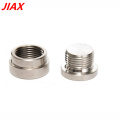 Wholesale universal oxygen sensor stepped nut bung