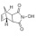 4,7-Methano-1H-isoindole-1,3(2H)-dione,3a,4,7,7a-tetrahydro-2-hydroxy- CAS 21715-90-2