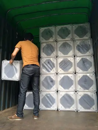 Wholesale Aluminum 40X40 Roof Stage Truss for Concern