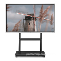 Product description Products Description Easy-to-install, easy-to-chang, removable, reusable, uses for general signage and oth