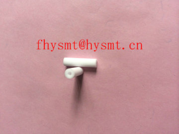 SMT FILTER PANASERT Filter on sale