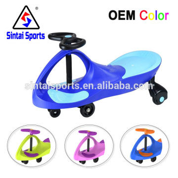 2016 new design Children go go car