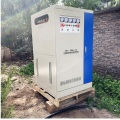 Three phase high power voltage Stabilizer