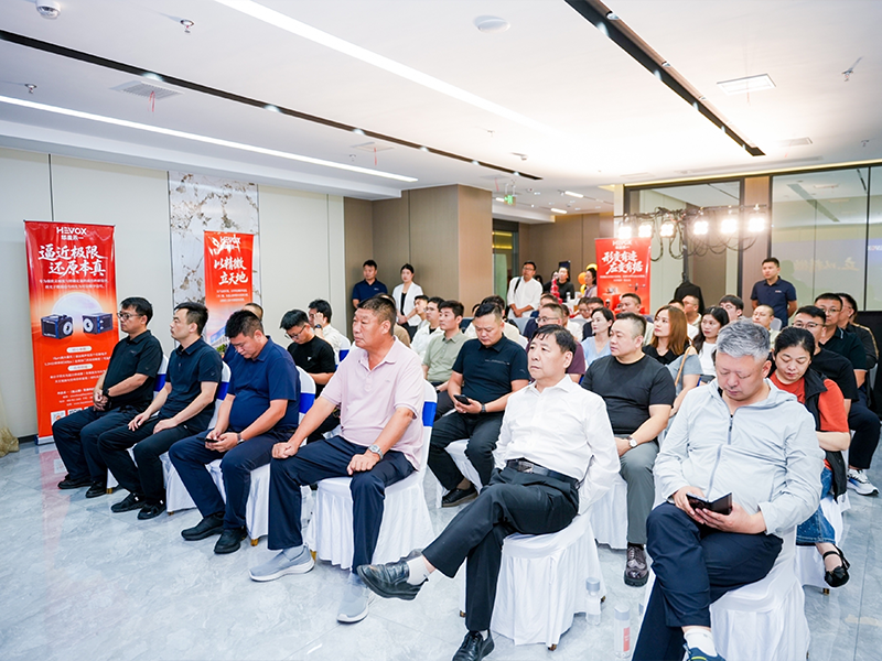 Chongqing Goes Global, Hefei Deepens its Footprint – Brilliance HeYi's Domestic and International Dual Circulation Pattern Officially Takes Shape