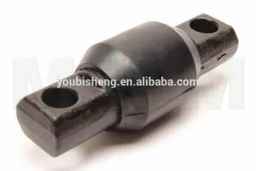 Hendrickson, 47691, Torque Rod Bushing