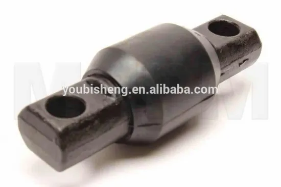 Hendrickson, 47691, Torque Rod Bushing