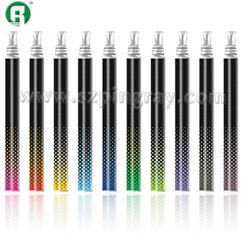 Pingray 1000 Puffs E Hookah Disposable E Hookah Electronic Disposable E Hookah