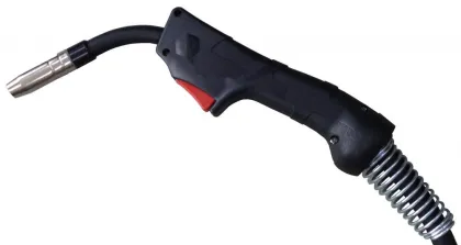 TBI SB 150 Mag Welding Torch