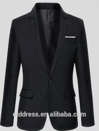 men new wedding dress suits custom suits