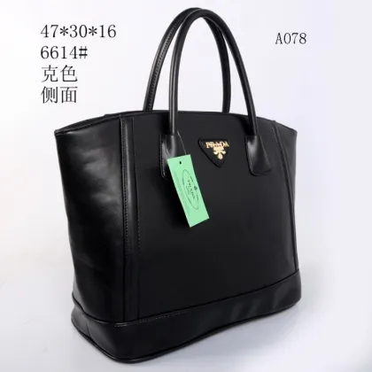 Wholesale brand replica handbags brand bags AAA, fashion handbags online