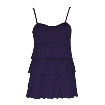 Women\'s Fashion Tops