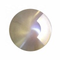 /msite/products/detail/productid/61449635/id/678341.html