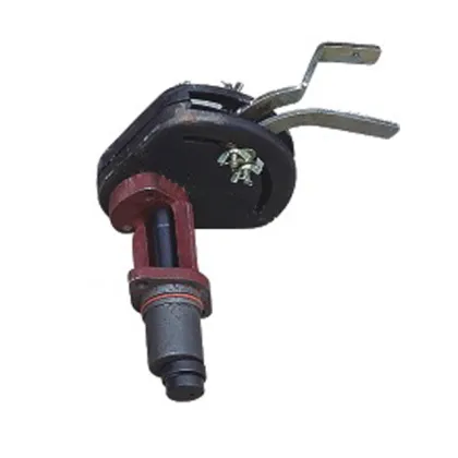 Dongfeng Tractor Parts & Accessories