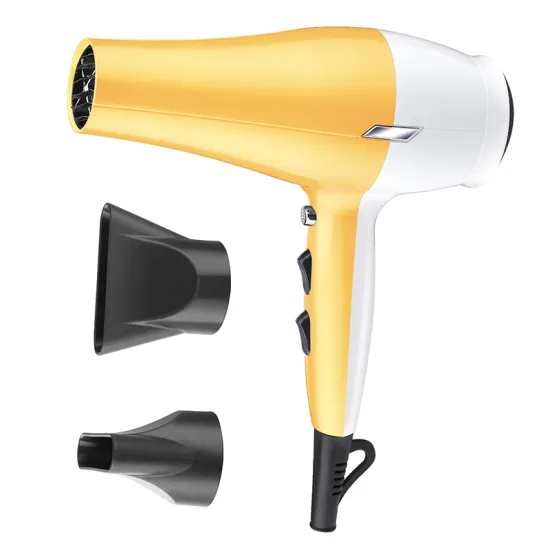 2025 Xindaman High Quality Professional Hair Blow Dryer