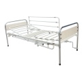 Manual Crank Healthcare Bed