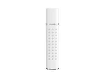 Hydrogen Water Sprayer Facial Face Care Beauty Device