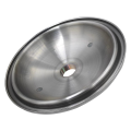 /msite/products/detail/productid/62512514/id/684361.html