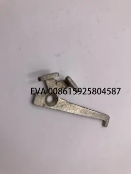 2560478 rapier loom parts