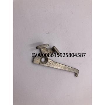 2560478 rapier loom parts