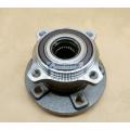 2463340206 VKBA7031 Benz A-Class W176 Hub Подшипниковая сборка