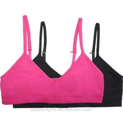 professional custom made little girls preteen underwear