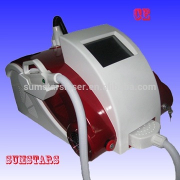 home laser hair removal / hair removal laser / home hair removal