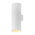 IP65 LED Outdoor Wall Lamp For Porch Garden