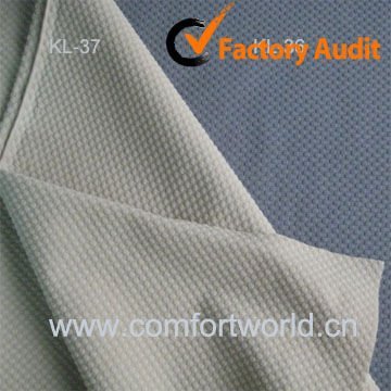Jacquard Auto Fabric