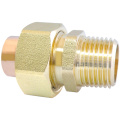 /msite/products/detail/productid/57571243/id/675559.html
