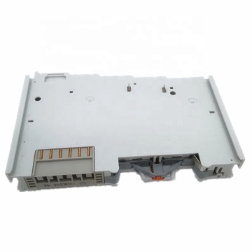 EL2798 PLC Programmable Logic Controller - Nuovo e originale