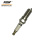 Auto Iridium Spark Plug AIX-LTR5-15