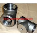 /msite/products/detail/productid/54402523/id/539801.html