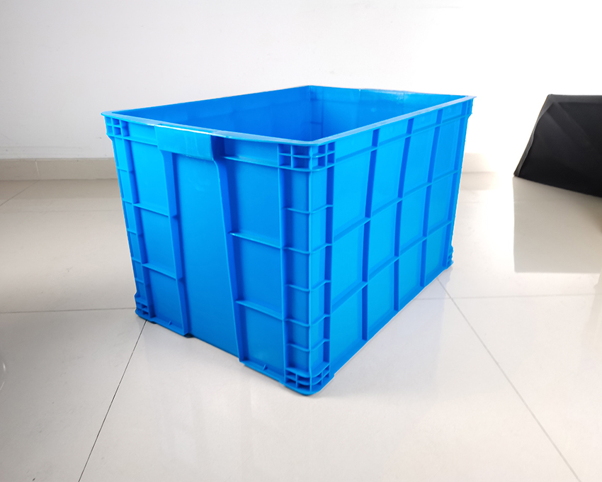plastic printing